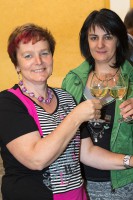 /album/archiv/burgermeisterfest-2014-77-jpg/